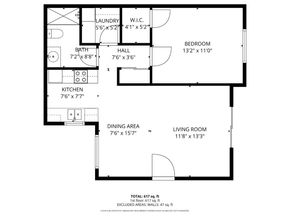 2250 Monroe Street 125, Santa Clara CA 95050