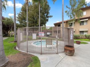 2250 Monroe Street 125, Santa Clara CA 95050