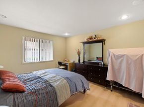 2250 Monroe Street 125, Santa Clara CA 95050