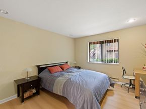 2250 Monroe Street 125, Santa Clara CA 95050