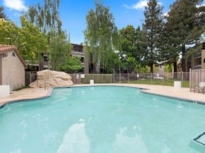 2250 Monroe Street 125, Santa Clara CA 95050