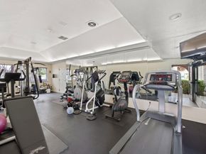 2250 Monroe Street 125, Santa Clara CA 95050