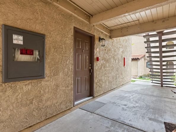 2250 Monroe Street 125, Santa Clara CA 95050