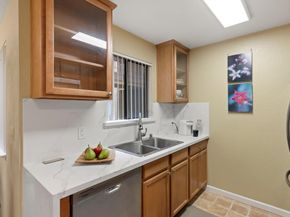 2250 Monroe Street 125, Santa Clara CA 95050