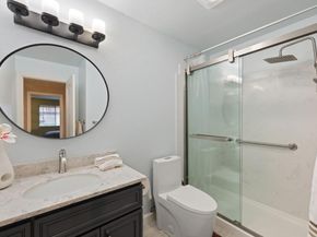 2250 Monroe Street 125, Santa Clara CA 95050