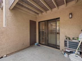 2250 Monroe Street 125, Santa Clara CA 95050