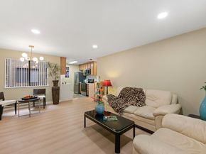 2250 Monroe Street 125, Santa Clara CA 95050