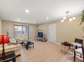 2250 Monroe Street 125, Santa Clara CA 95050