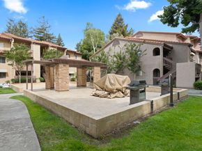 2250 Monroe Street 125, Santa Clara CA 95050