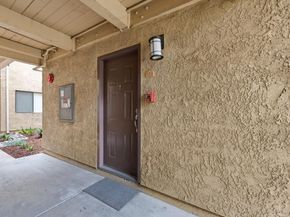 2250 Monroe Street 125, Santa Clara CA 95050