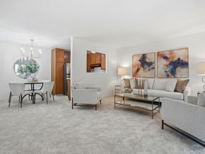 249 Elm Street 107, San Mateo CA 94401