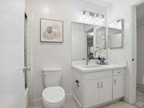 249 Elm Street 107, San Mateo CA 94401