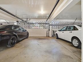 249 Elm Street 107, San Mateo CA 94401