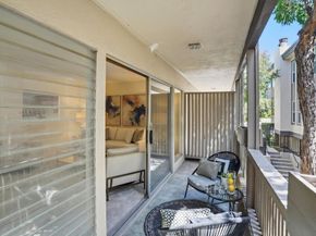 249 Elm Street 107, San Mateo CA 94401