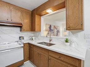 249 Elm Street 107, San Mateo CA 94401