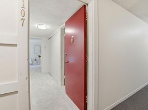 249 Elm Street 107, San Mateo CA 94401
