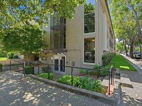 249 Elm Street 107, San Mateo CA 94401