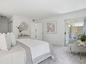 249 Elm Street 107, San Mateo CA 94401
