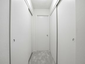 249 Elm Street 107, San Mateo CA 94401