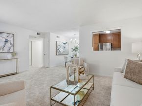 249 Elm Street 107, San Mateo CA 94401