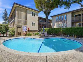 249 Elm Street 107, San Mateo CA 94401