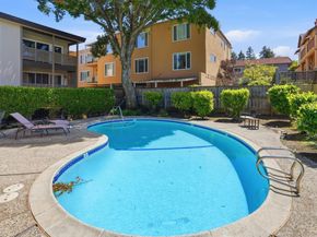 249 Elm Street 107, San Mateo CA 94401