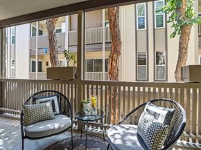 249 Elm Street 107, San Mateo CA 94401
