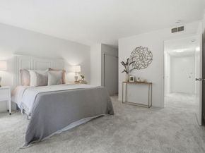 249 Elm Street 107, San Mateo CA 94401