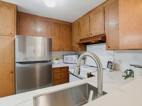 249 Elm Street 107, San Mateo CA 94401