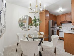 249 Elm Street 107, San Mateo CA 94401