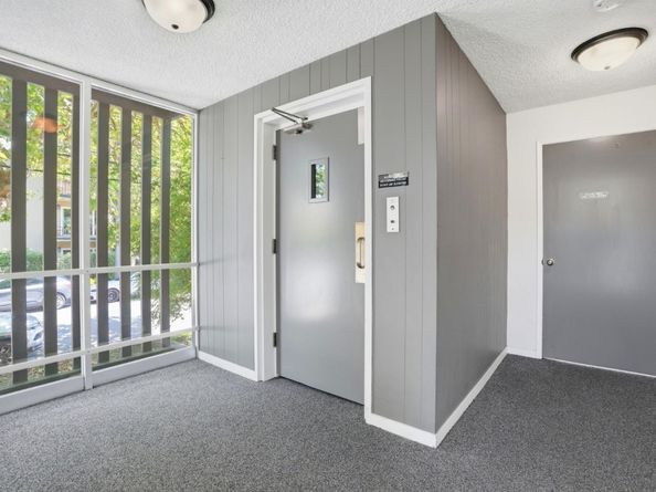 249 Elm Street 107, San Mateo CA 94401