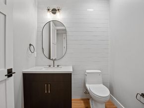 227 Hope Street, Mountain View CA 94041