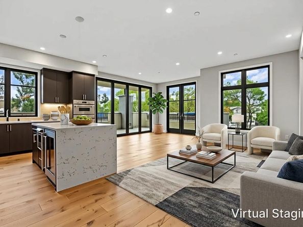 227 Hope Street, Mountain View CA 94041
