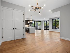 227 Hope Street, Mountain View CA 94041