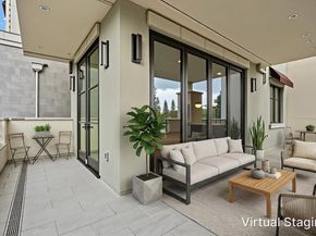 227 Hope Street, Mountain View CA 94041