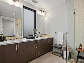 227 Hope Street, Mountain View CA 94041