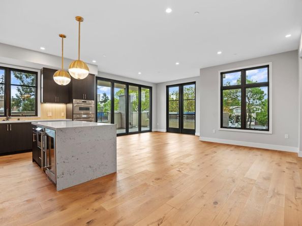 227 Hope Street, Mountain View CA 94041