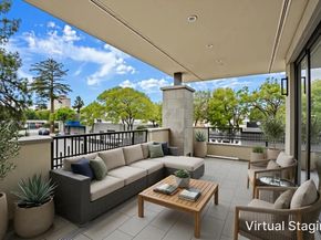227 Hope Street, Mountain View CA 94041