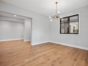 227 Hope Street, Mountain View CA 94041