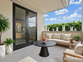 227 Hope Street, Mountain View CA 94041