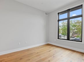 227 Hope Street, Mountain View CA 94041