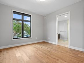 227 Hope Street, Mountain View CA 94041