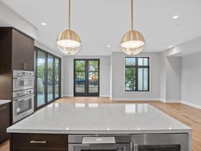 227 Hope Street, Mountain View CA 94041