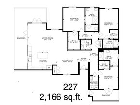 227 Hope Street, Mountain View CA 94041