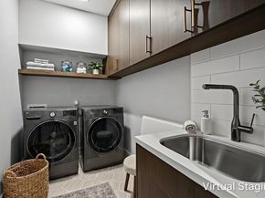227 Hope Street, Mountain View CA 94041