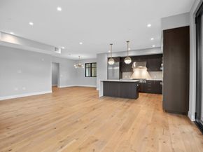 227 Hope Street, Mountain View CA 94041