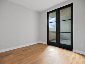 227 Hope Street, Mountain View CA 94041