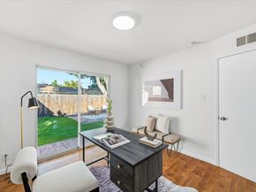 2199 Fordham Drive, Santa Clara CA 95051