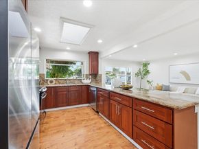 2199 Fordham Drive, Santa Clara CA 95051