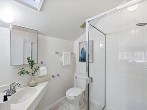 2199 Fordham Drive, Santa Clara CA 95051
